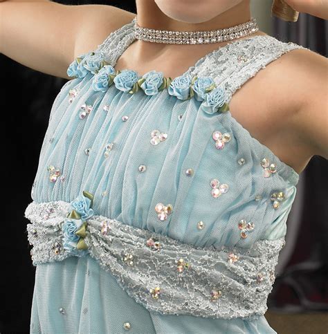 rhinestone patterns dance costumes|rhinestones dance costume ideas.